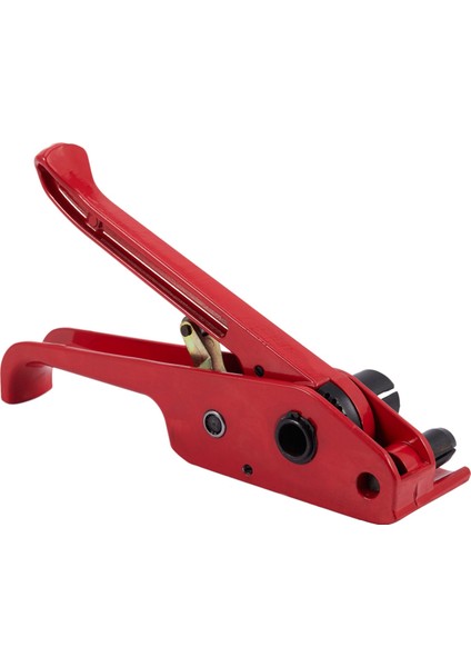 Plastik Kemer Gergin Pet Plastik Çöpleme Makinesi Balya Müdürü Manuel Gergin Plastik Paket El Aletleri El Çekiş Araçları (Yurt Dışından) indirimleri