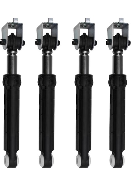 0020600213 Haier Çamaşır Makinesi Için Çamaşır Makinesi Amortisörü Değişimi (Yurt Dışından)