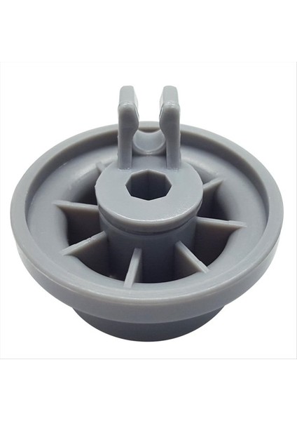 8 Adet Bulaşık Makinesi Yedek Raf Tekerlekleri Alt Raf Sepet Tekerlekleri (Yurt Dışından) fiyatları