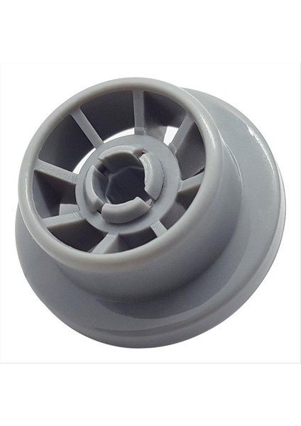 8 Adet Bulaşık Makinesi Yedek Raf Tekerlekleri Alt Raf Sepet Tekerlekleri (Yurt Dışından) modelleri