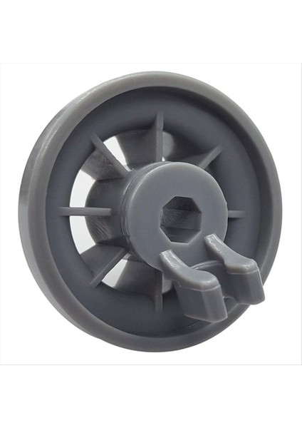 8 Adet Bulaşık Makinesi Yedek Raf Tekerlekleri Alt Raf Sepet Tekerlekleri (Yurt Dışından) fırsatları