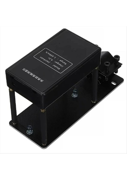 Çekim Hız Metre Topu Hız Enerji Ölçümü Için Çok Işlevli Çekim Kronograf Hız Test Cihazı (Yurt Dışından) modelleri