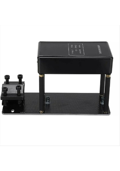 Çekim Hız Metre Topu Hız Enerji Ölçümü Için Çok Işlevli Çekim Kronograf Hız Test Cihazı (Yurt Dışından) fırsatları