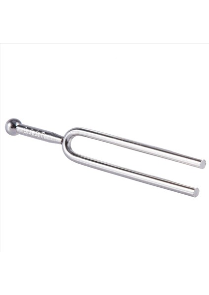 3x A Tuning Fork - &quot A&quot Yumuşak Kabuklu Kılıflı 440 Hz (Yurt Dışından) fiyatları