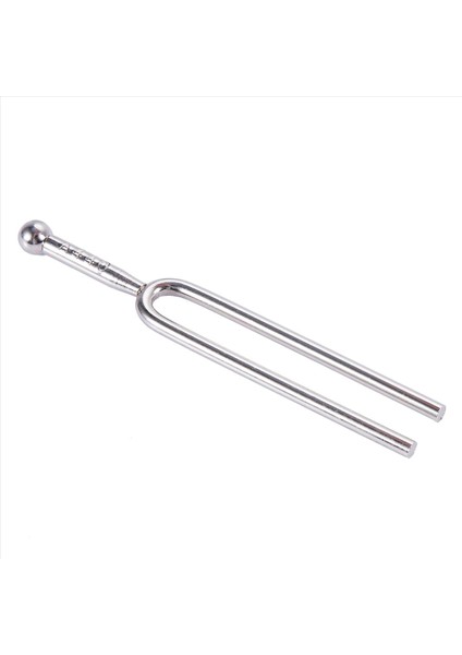 3x A Tuning Fork - &quot A&quot Yumuşak Kabuklu Kılıflı 440 Hz (Yurt Dışından) modelleri