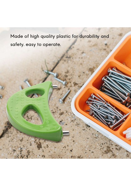 Jack Lalanne Power Juicer ve Pro Için Hilal Aleti ve Bıçak Diski (Yurt Dışından) fiyatları