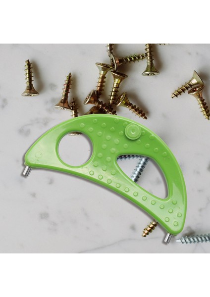 Jack Lalanne Power Juicer ve Pro Için Hilal Aleti ve Bıçak Diski (Yurt Dışından) fırsatları