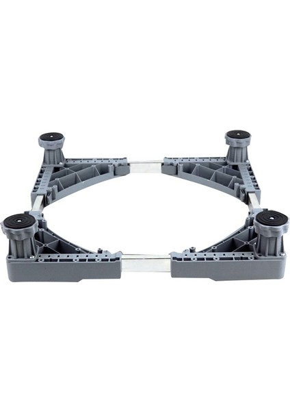 Çamaşır Makinesi Standı Evrensel Taban D (Yurt Dışından)