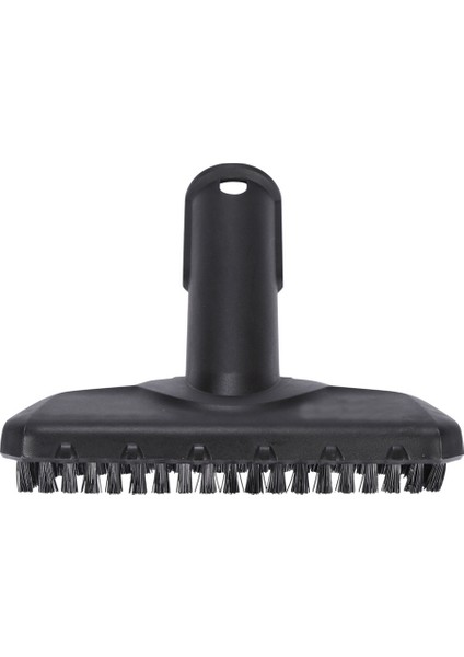 Karcher Sc1 Sc2 Sc3 Serisi Buharlı Temizleyici Parçaları Için El Fırçası A (Yurt Dışından) fiyatları