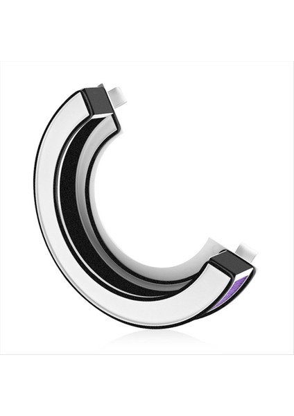 Xiaomi Mijia Masaüstü Hava Temizleyici Filtresi Için M10-FLP/AC-M9-SC (Yurt Dışından)