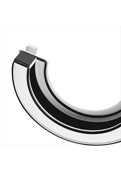 Xiaomi Mijia Masaüstü Hava Temizleyici Filtresi Için M10-FLP/AC-M9-SC (Yurt Dışından) fiyatları