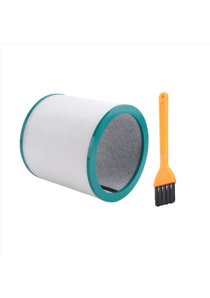 Yedek Hepa Filtre Bağlantı Kulesi Hava Temizleyici Aksesuarları (Yurt Dışından) fiyatları