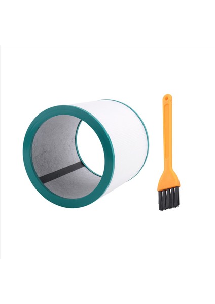 Yedek Hepa Filtre Bağlantı Kulesi Hava Temizleyici Aksesuarları (Yurt Dışından) modelleri