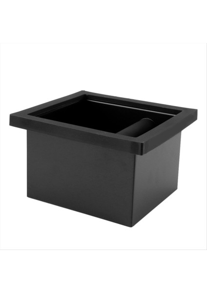 Masaüstü Gömülü Içi Boş Kahve Telvesi Kutusu (Yurt Dışından) fiyatları