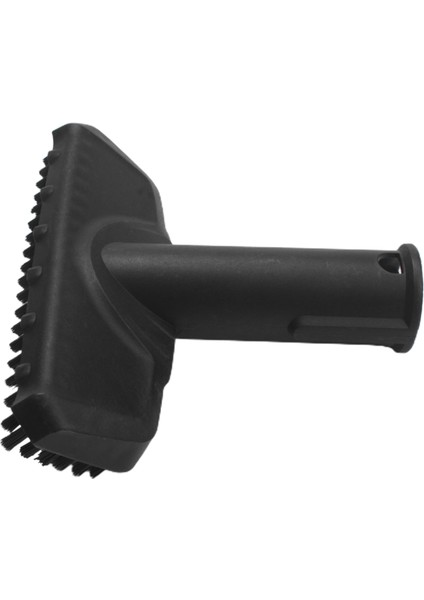 Karcher Sc1 Için Buharlı Temizleyici Sc1 Sc2, El Fırçası 1 Adet (Yurt Dışından) fiyatları