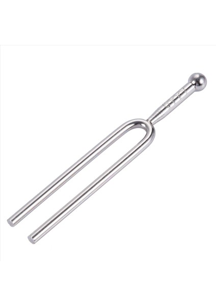 3x A Tuning Fork - &quot A&quot Yumuşak Kabuklu Kılıflı 440 Hz (Yurt Dışından) fırsatları
