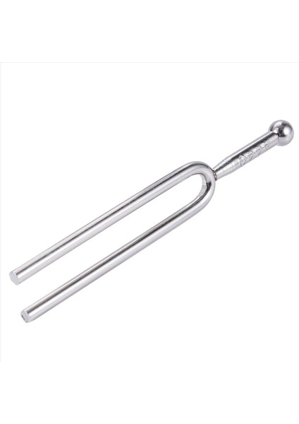 3x A Tuning Fork - &quot A&quot Yumuşak Kabuklu Kılıflı 440 Hz (Yurt Dışından) indirimleri
