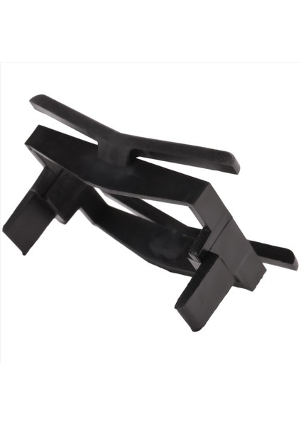 AC100-250V Elektromekanik Saat Sayacı (Yurt Dışından) fırsatları