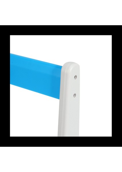 Klinik Laboratuvarı Için Laboratuar Için Ayarlanabilir Pipet Için 4x Pipet Raf Pipet Stander (Yurt Dışından) fiyatları