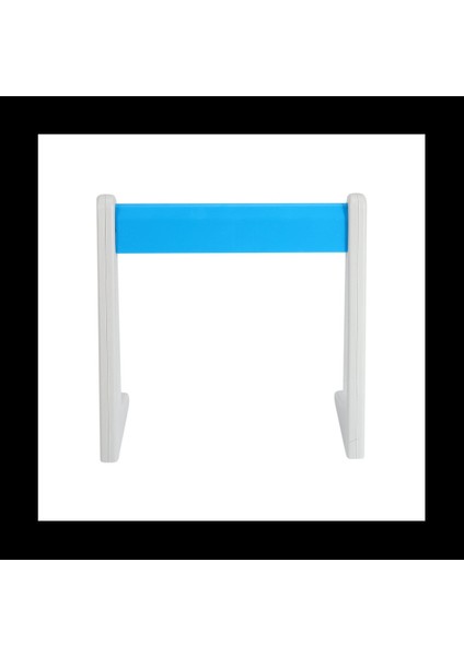 Klinik Laboratuvarı Için Laboratuar Için Ayarlanabilir Pipet Için 4x Pipet Raf Pipet Stander (Yurt Dışından) modelleri