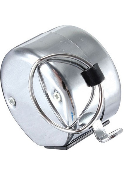 20PCS Metal El Tutuldu Taksitli Sayaç Sayım Sayaçları 4 Haneli Palmiye Golf Tıkırtı Kulübü (Yurt Dışından) modelleri