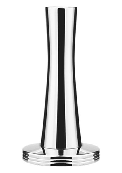 Yeniden Kullanılabilir Paslanmaz Çelik Öğütülmüş Kahve (Yurt Dışından)