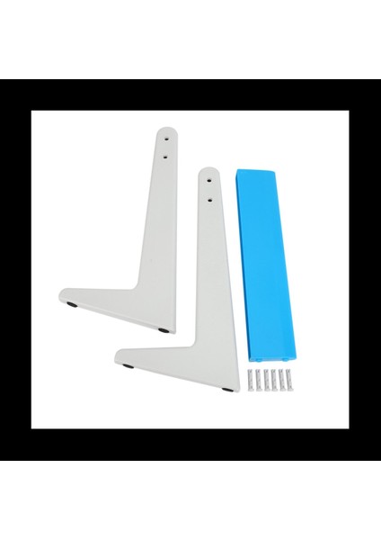 Klinik Laboratuvarı Için Laboratuar Için Ayarlanabilir Pipet Için 4x Pipet Raf Pipet Stander (Yurt Dışından) fırsatları