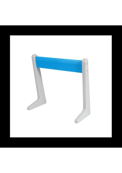 Klinik Laboratuvarı Için Laboratuar Için Ayarlanabilir Pipet Için 4x Pipet Raf Pipet Stander (Yurt Dışından) indirimleri