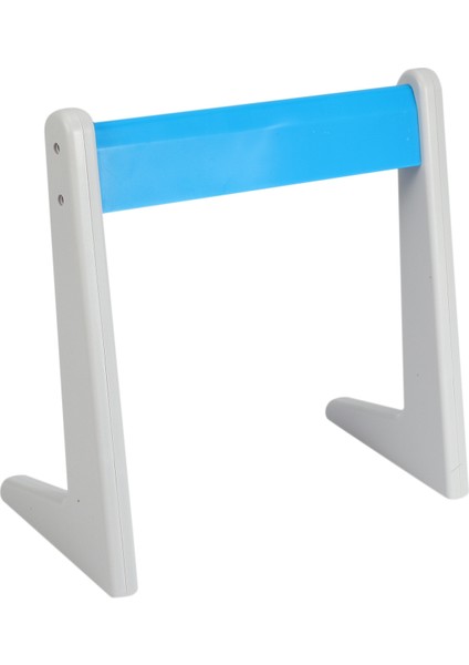 Klinik Laboratuvarı Için Laboratuvar Için Ayarlanabilir Pipet Için Pipet Rafı Pipet Stander (Yurt Dışından)