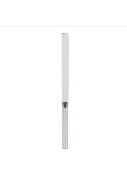 4x Distribütör Profesyonel C512 Hz Tuning Fork (Yurt Dışından) indirimleri