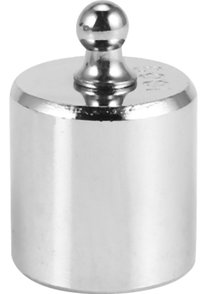 200G 100G 50G 20G 20G 10G Gram Kalibrasyon Ağırlık Setleri / Kitler Dijital Ölçekler Için Ağırlıklandırma Araçları 7pcs / Set (Yurt Dışından) fiyatları