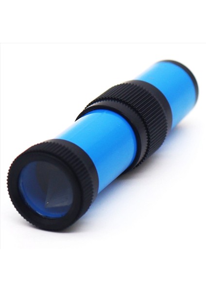 5pc El Taşıyıcı Işık Emisyon Spektroskopisi Spektrum Fiziği Bilim Hobisi (Yurt Dışından) fiyatları