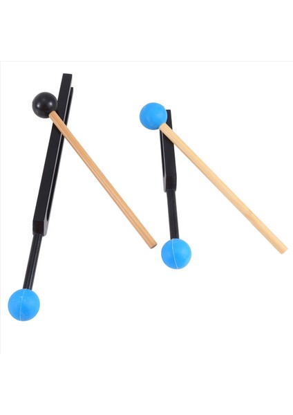 9 Adet Tuning Forks Chakra Ses Tedapi Şekilmi Için Masaj Bolu Seti Vücut Zihin ve Ruhu Mükemmel Uyumda Tutun (Yurt Dışından) fiyatları