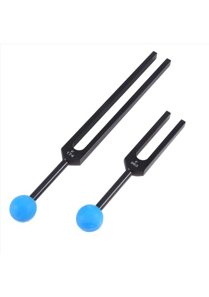 9 Adet Tuning Forks Chakra Ses Tedapi Şekilmi Için Masaj Bolu Seti Vücut Zihin ve Ruhu Mükemmel Uyumda Tutun (Yurt Dışından) modelleri