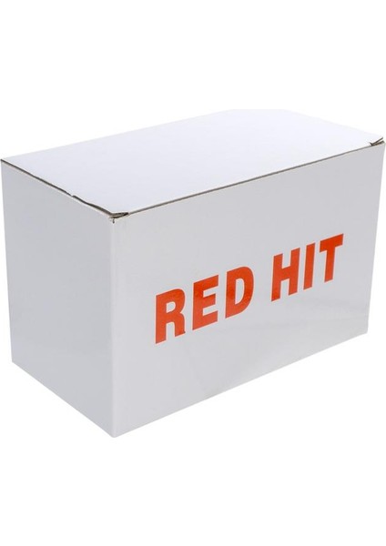 Gzt-20 Çelik Zemin Çivisi 20 mm (Gaz Dahil 1000LI Paket)