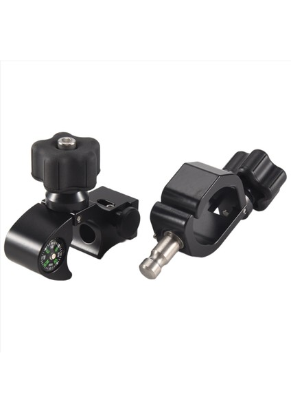 Pusula ve Veri Toplayıcı Beşiği Gps Total Station Tsc3 ile Hızlı Bırakma Kutup Kelepçesi (Yurt Dışından) modelleri