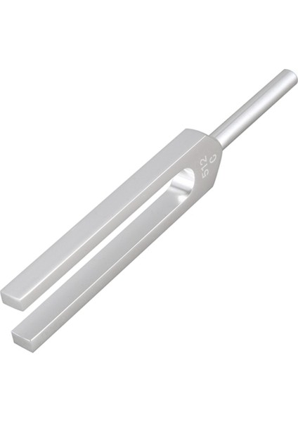 12PCS 128Hz 256Hz 512Hz 1024Hz 2048Hz 4096Hz Ayar Çatal Çatallı Çatal Çatal Kiti Şifa Ses Titreşim Aracı (Yurt Dışından)