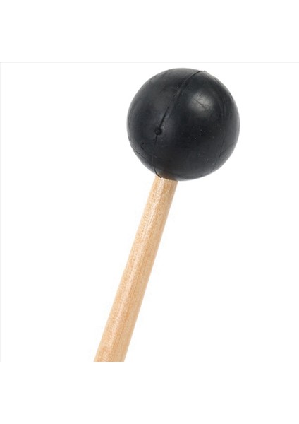 12PCS 128Hz 256Hz 512Hz 1024Hz 2048Hz 4096Hz Ayar Çatal Çatallı Çatal Çatal Kiti Şifa Ses Titreşim Aracı (Yurt Dışından) fiyatları