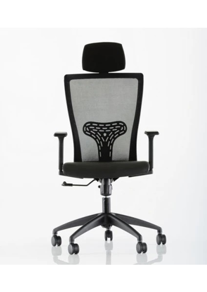 Quatro Çalışma Koltuğu 000PA fiyatları