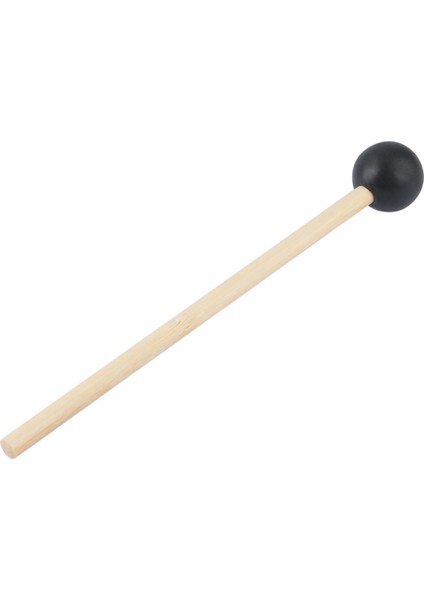 2x Yüksek Frekanslı Enerji Ayarlama Çatalı 4096Hz C4096 Alüminyum Alaşım Ayarlama Çatal Ses Titreşim Aracı Için Iyileşme (Yurt Dışından) modelleri