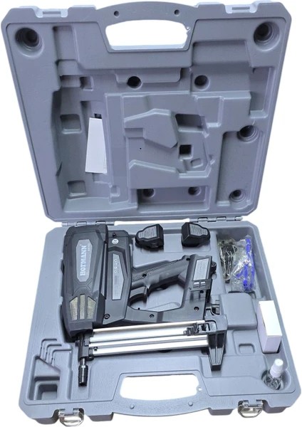 Hofmann DK-100 Gazlı Çivi Çakma Tabancası fırsatları