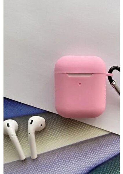 2. Nesil Bluetooth Kulaklık - Kulaküstü Kullanım İçin Silikon Kılıf Hediyeli Özellikler