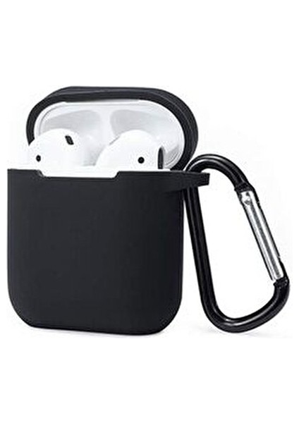 2. Nesil Bluetooth Kulaklık - Kulaküstü Kullanım İçin Silikon Kılıf Hediyeli Özellikler