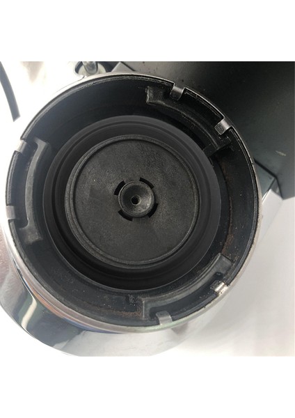 Delonghi Espresso Makinesi Buhar Conta Halkası Filtre Contası Için 2 Parça (Yurt Dışından) indirimleri