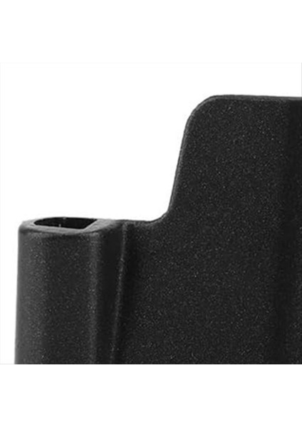 Ekmek Yapma Makinesi Küreği, 2 Adet Ekmek Makinesi Yedek Parçası (Yurt Dışından) fiyatları