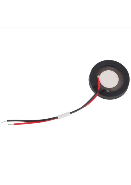 5 Adet 25 mm Ultrasonik Sis Makinesi Sisleyici Seramik Disk (Yurt Dışından) fırsatları