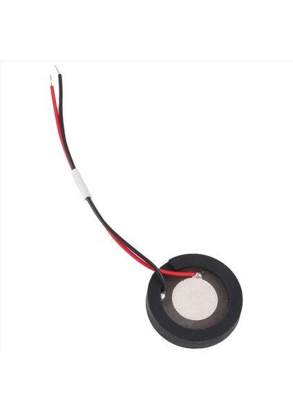 5 Adet 25 mm Ultrasonik Sis Makinesi Sisleyici Seramik Disk (Yurt Dışından) indirimleri