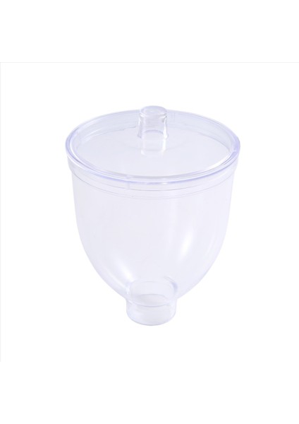 Xeoleo N600 Makinesi Için Kahve Öğütücü Parça Haznesi, Kahve Çekirdeği Haznesi, B (Yurt Dışından)