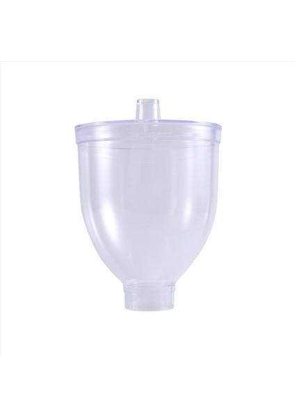 Xeoleo N600 Makinesi Için Kahve Öğütücü Parça Haznesi, Kahve Çekirdeği Haznesi, B (Yurt Dışından) modelleri