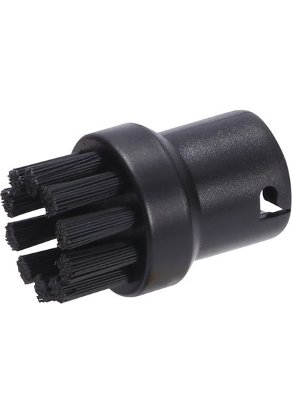 Karcher Buharlı Temizleyici Parça Değişimi Siyah (Yurt Dışından) modelleri